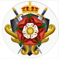 queens closet